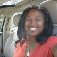 Real One Real Estate Group Employee Tanya Mitchell's profile photo