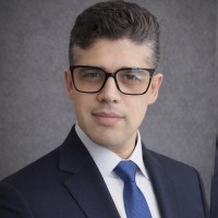 Everymind Employee Elizeu Fachini's profile photo