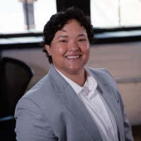 Capital Strategic Solutions Employee Clara Pereira's profile photo