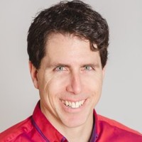 Vincent-Philippe Lauzon Email