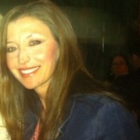 Pam Cunningham Email & Phone Number