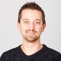 Matthias Eggermont Email