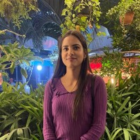 Jerath Path Labs Employee Prabhjot kaur's profile photo