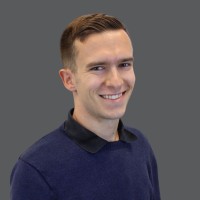 Cade Anderson Email & Phone Number