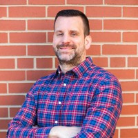 Acoustic Ceiling & Partition Employee Ricky Watenpool's profile photo