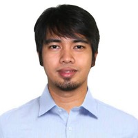 Barebones Inc. Employee Marlon Mañago's profile photo