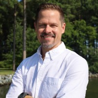 TRIUMPH LAW Employee Max Moyer's profile photo