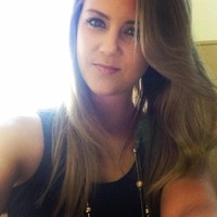 Best Events Los Angeles Employee Erin McDowell's profile photo