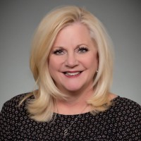 Nina Daylor Email & Phone Number