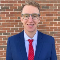Mercer Health Employee Derek Jay's profile photo