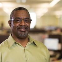 Gregory Wheeler Email & Phone Number