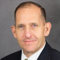 Textron Employee John Lindsay's profile photo