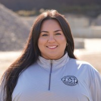 P. Park NJ, LLC Employee Jessica Lopez's profile photo