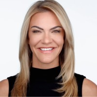 Cindi Cervone Email & Phone Number