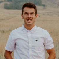 Vini Valiati Email