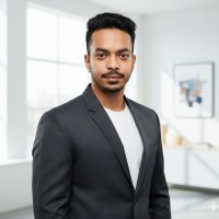 Danish Rajguru's profile photo