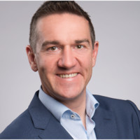 ATX Hardware GmbH Employee Markus Rauch's profile photo