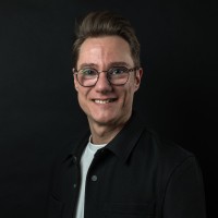 Alchemee - Tech' Talents Employee Romain Scavo's profile photo