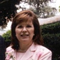 Nancy Terry Email & Phone Number