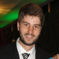 Renato Mallosto Emerich De Abreu Email