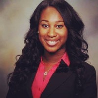 BJC Medical Group Employee Joya Keys's profile photo