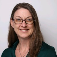 Wendy Albrecht Email & Phone Number