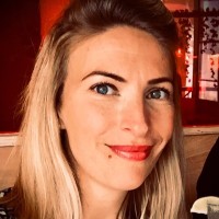 Lucy White Email
