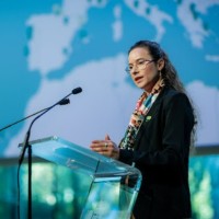 Helena O'Rourke-Potocki Email