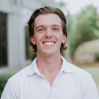 Mason Hill Email