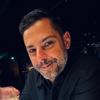 WEHCO Media Inc Employee Matthew Costa's profile photo