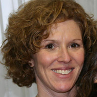 Cathy Janelle Email & Phone Number