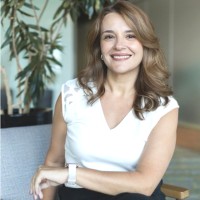 Carolina Ambrosano Email & Phone Number