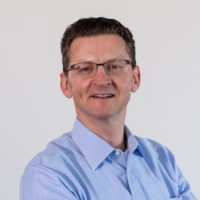 Protara Therapeutics Employee Shane Williams's profile photo