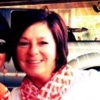 B&B Solutions Employee Misty Walker's profile photo