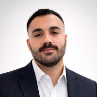 FQS Battery Employee Enrique Caro Tostado's profile photo
