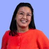 Christine Sim Email