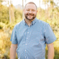 Brayden Wright Email & Phone Number