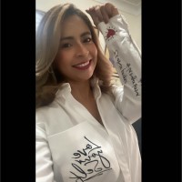 Comfandi Employee Catalina Panesso's profile photo