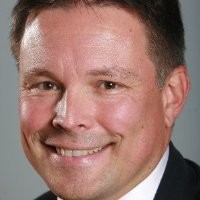 Magnus Enderin Email & Phone Number