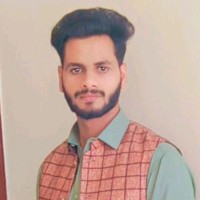 Techflo Employee Hammad Basharat's profile photo