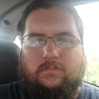 David Bowman Email & Phone Number