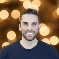 Igor Braga Email & Phone Number