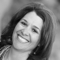 CoralTree Hospitality Employee Toni Repetti's profile photo