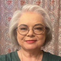 Tarrant Appraisal District Employee Kelly Rodgers's profile photo