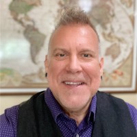 Richard Bryant Email & Phone Number