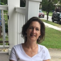 Sisters of Charity Health System Employee Deb Miller's profile photo