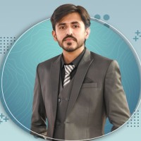 Carpe Diem Team Employee Zain Mustafa's profile photo