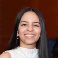 Daemy Luzardo Email