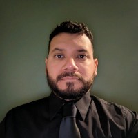Jose Games Email