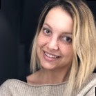 Belgian Foreign Trade Agency (BFTA) Employee Wallis Raekelboom's profile photo